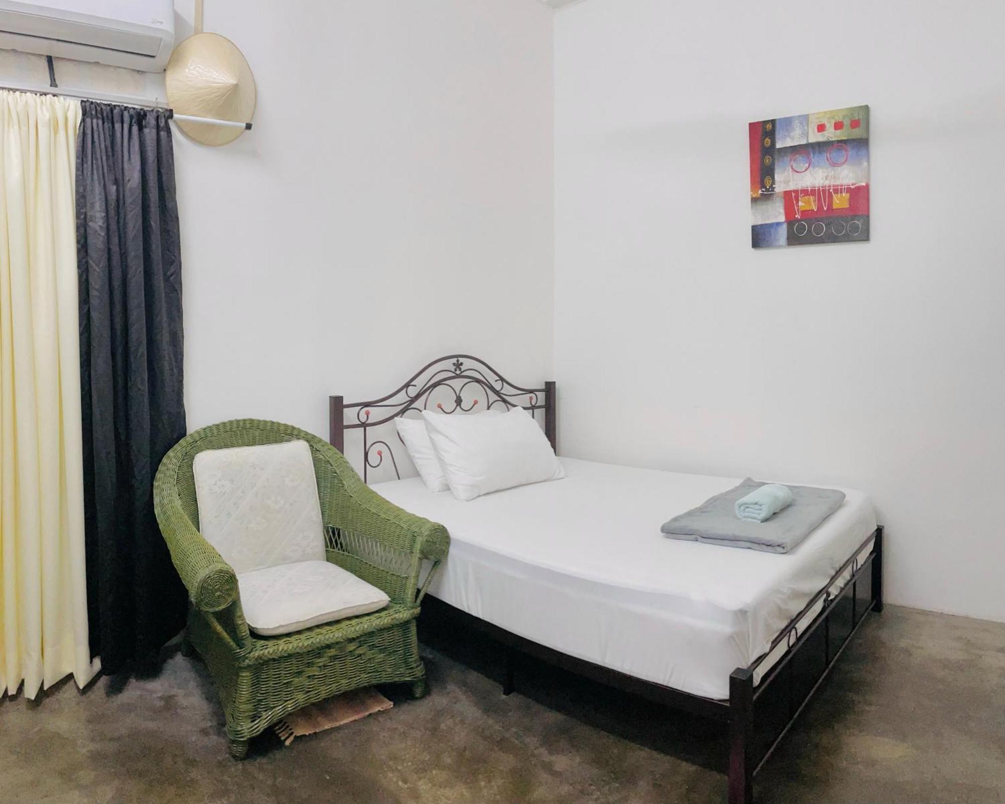 Апартаменти Tiong Nam 32 Kuala Lumpur, 6 Mins To Lrt Pwtc, 15 Mins To Klcc Екстер'єр фото